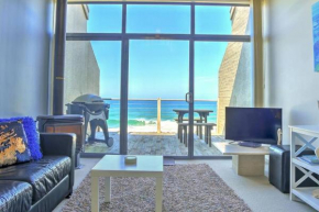 11 Whitecrest Great Ocean Road Resort - Ocean View, Apollo Bay